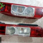 Fiat Orijinal Çıkma Stop