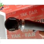 Fiat Doblo Radyatör Çıkma Parça Bursa