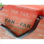 Fiat Doblo Radyatör Çıkma Parça Bursa