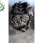 Fiat Doblo Motor Komple Çıkma Parça Ankara