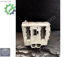 Fiat Doblo 1 1.9 D Sigorta Kutusu 46752706