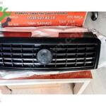 Fiat Doblo 2 ön panjur 735418096