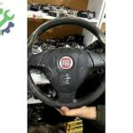 Fiat Doblo 4 direksiyon airbag orijinal