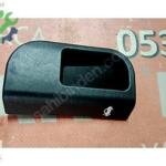 Fiat Doblo Linea Fiorino motor kaput açma kolu