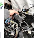Fiat Ducato Elektrik Tesisatı Çıkma Parça Kayseri