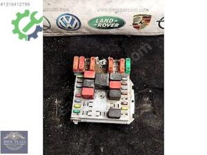Fiat Ducato 3 2.3 Sigorta Kutusu 1349944080