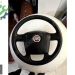 Fiat Ducato Çıkma Airbag