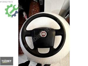 Fiat Ducato Çıkma Airbag