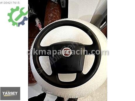 Fiat Ducato Airbag çıkma parça
