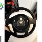 Fiat Ducato Çıkma Airbag