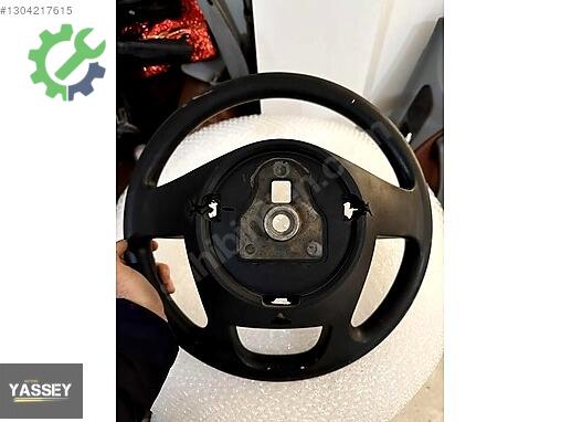 Fiat Ducato Airbag çıkma parça