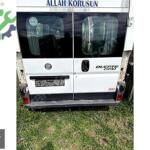 Kapı Fiat Ducato Çıkma