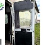 Kapı Fiat Ducato Çıkma