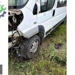 Fiat Ducato Kupa Sökme Çıkma