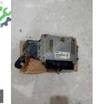 Fiat Beyin çıkma parça - YASSEY MOTORS Nevşehir