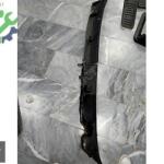 Fiat Bakalit çıkma parça - YASSEY MOTORS Nevşehir