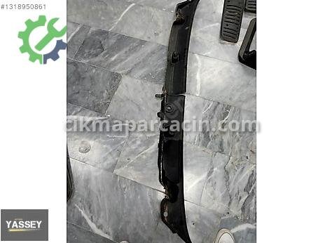 Fiat Bakalit çıkma parça