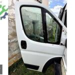 Fiat Kapı Sökme Çıkma