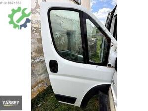 Fiat Kapı Sökme Çıkma (3. Adet)