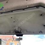 Tavan Fiat Croma Çıkma