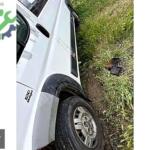 Çıkma Fiat Ducato Kupa