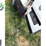 Çıkma Fiat Ducato Kupa