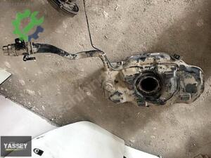 Fiat Egea Depo