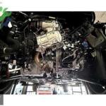 Fiat Egea Çıkma Motor Komple