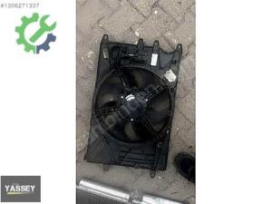Çıkma Fiat Egea Devirdaim
