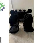 Fiat Egea Orijinal Çıkma Kapı Kolu
