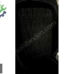 Fiat Egea Orijinal Çıkma Kapı Kolu