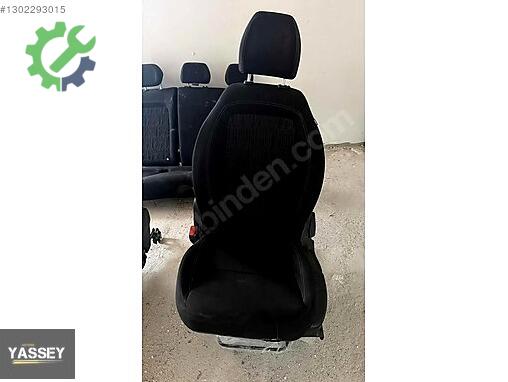 Fiat Egea Kapı Kolu çıkma parça