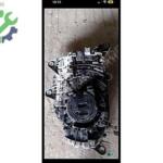 Fiat Egea Add Blue deposu