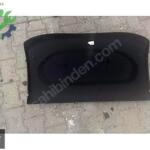 Çıkma Fiat Egea Arka Panel