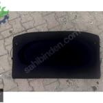 Çıkma Fiat Egea Arka Panel