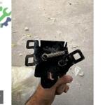 Fiat Egea Orijinal Çıkma Kaput