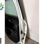 Fiat Egea Kapı çıkma parça - YASSEY MOTORS Nevşehir