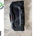 Fiat Egea Arka Panel Sökme Çıkma