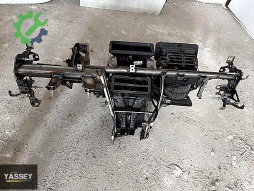 Fiat Egea Kalorifer Motoru çıkma parça
