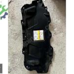 Çıkma Fiat Egea Kaput
