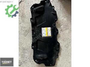 Çıkma Fiat Egea Kaput