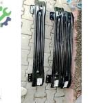 Fiat Egea ön tampon demiri sıfır