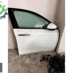 Fiat Egea Kapı çıkma parça - YASSEY MOTORS Nevşehir