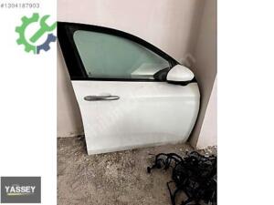 Fiat Egea Çıkma Kapı (2. Adet)