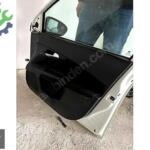 Fiat Egea Kapı çıkma parça - YASSEY MOTORS Nevşehir