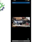 Fiat Egea sol far mercekli