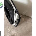 Fiat Egea Orijinal Çıkma Kapı