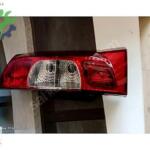 Fiat Fiorino Bipper Nemo sağ stop tek kapı