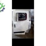 Fiat Fiorino Peugeot Bipper Citroen Nemo sol sürgülü kapı