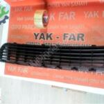 Fiat Grande Punto 06-09 tampon alt panjur sıfır